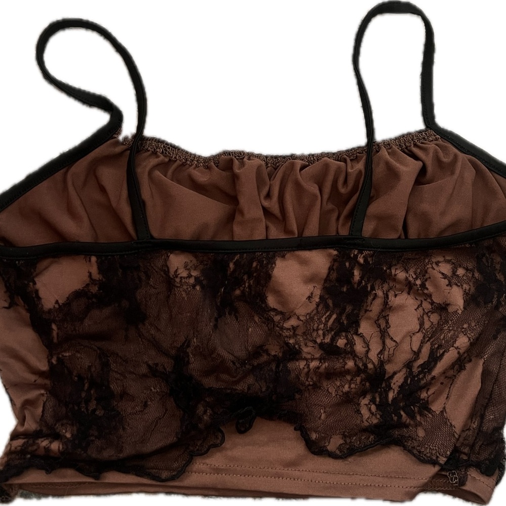 Top Bundle - image 8